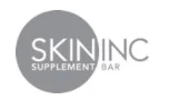 Skin Inc Promo Codes