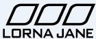 Lorna Jane Promo Codes