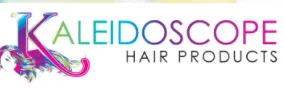 Kaleidoscope Hair Promo Codes