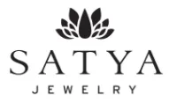 Satya Jewelry Promo Codes