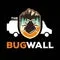 The Bug Wall Coupons