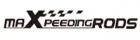 maXpeedingrods Coupon Codes