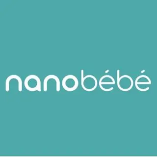 Nanobebe Coupon Codes