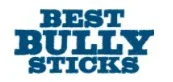 Best Bully Sticks Coupons