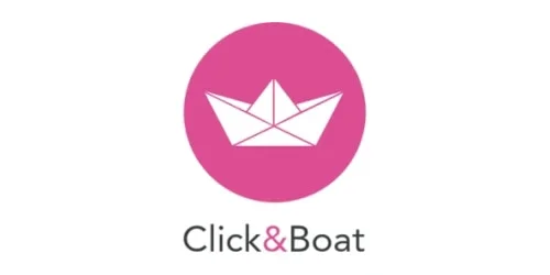 Click&Boat Promo Code