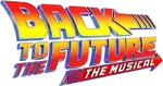 Back to the Future The Musical Promo Code