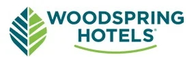 WoodSpring Suites Coupons