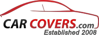 Car Covers Promo Codes