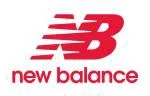 New Balance UK Promo Codes