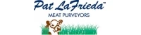 Pat LaFrieda Promo Codes