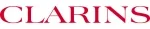 Clarins Promo Codes