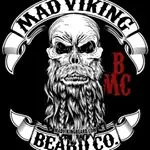 Mad Viking Beard Promo Code