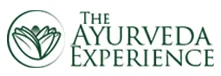 The Ayurveda Experience Coupon Codes