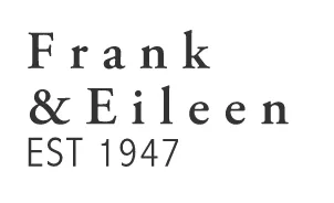 Frank and Eileen Promo Codes