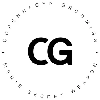 Copenhagen Grooming Coupon Codes