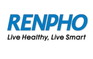 Renpho Coupon Codes