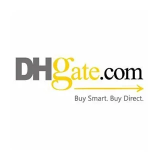 DHgate Coupon Codes