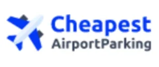 Cheapestairportparking.Com Promo Codes