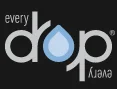 Everydropwater Coupons