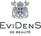 Evidens Promo Codes