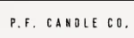 P. F. Candle Co Coupon Codes