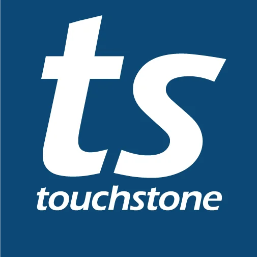 Touchstone Promo Codes