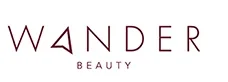 Wander Beauty Coupons