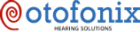 Otofonix Coupon Codes