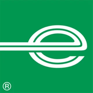 Enterprise Canada Promo Codes