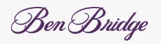 Ben Bridge Coupon Codes