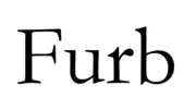 FURB Coupons