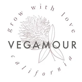 Vegamour Coupon Codes