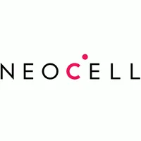 Neocell Coupons