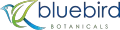 Bluebird Botanicals Promo Codes