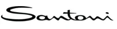 Santoni Coupon Codes