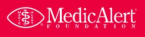 MedicAlert Coupon Codes