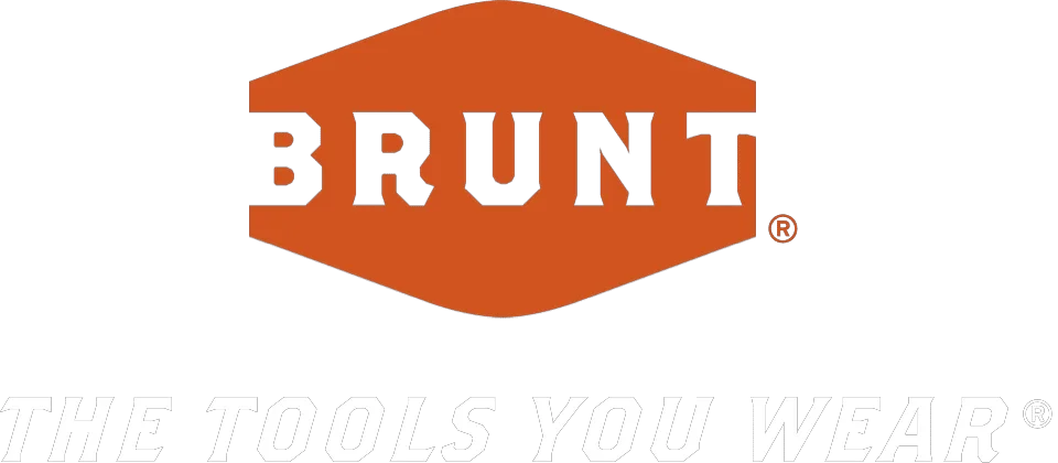 BRUNT Workwear Promo Codes