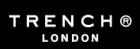 Trench London Promo Codes