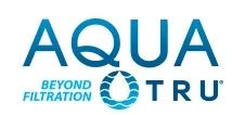 AquaTru Coupons