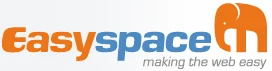 EasySpace Coupons