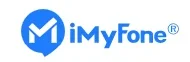 iMyfone Promo Codes