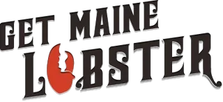 Maine Lobster Direct Coupons