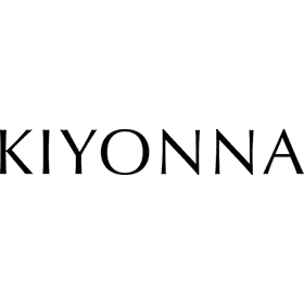 Kiyonna Coupons