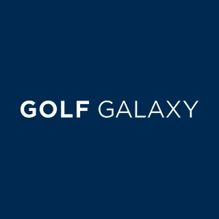 Golf Galaxy Coupons