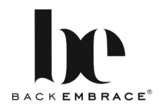 BackEmbrace Promo Codes