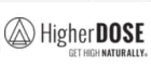 HigherDOSE Promo Codes