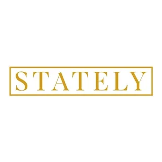 Statelymen Promo Code