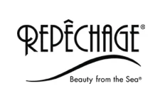 Repechage Coupons