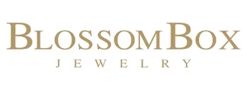 Blossom Box Jewelry Promo Codes