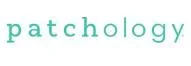 Patchology Coupon Codes